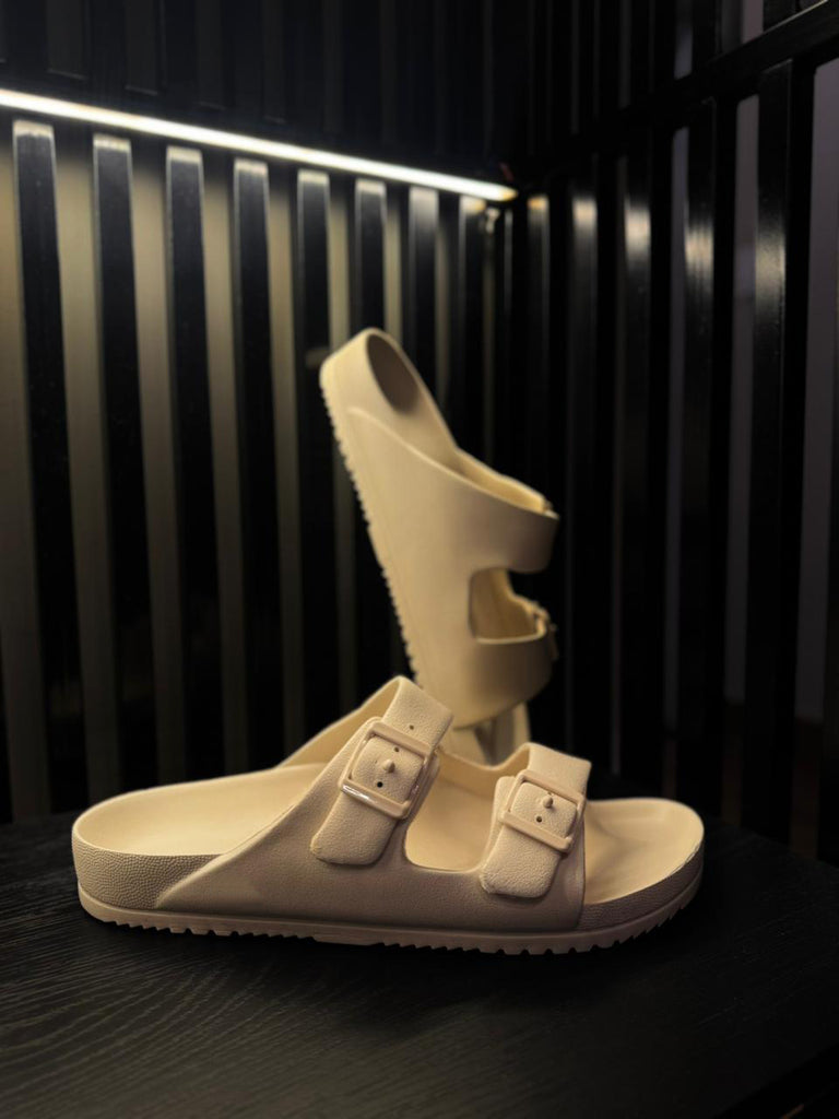 Birken Flex Mk - Off