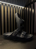 Birken Flex Mk - Azul Marinho