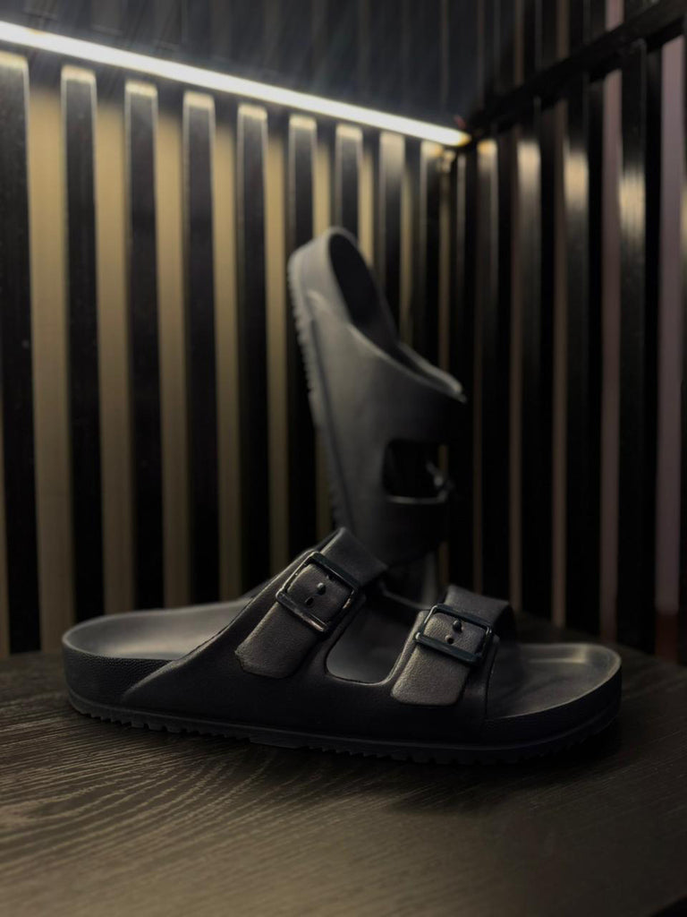 Birken Flex Mk - Azul Marinho
