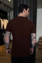 Polo French Tricot