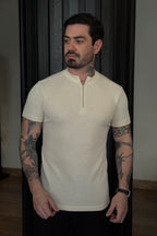 Polo French Tricot