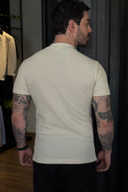 Polo French Tricot