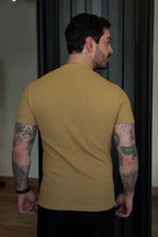 Polo French Tricot