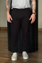 Calça Chino