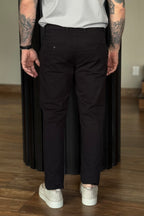 Calça Chino