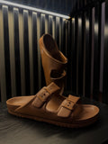 Birken Flex Mk - Marrom