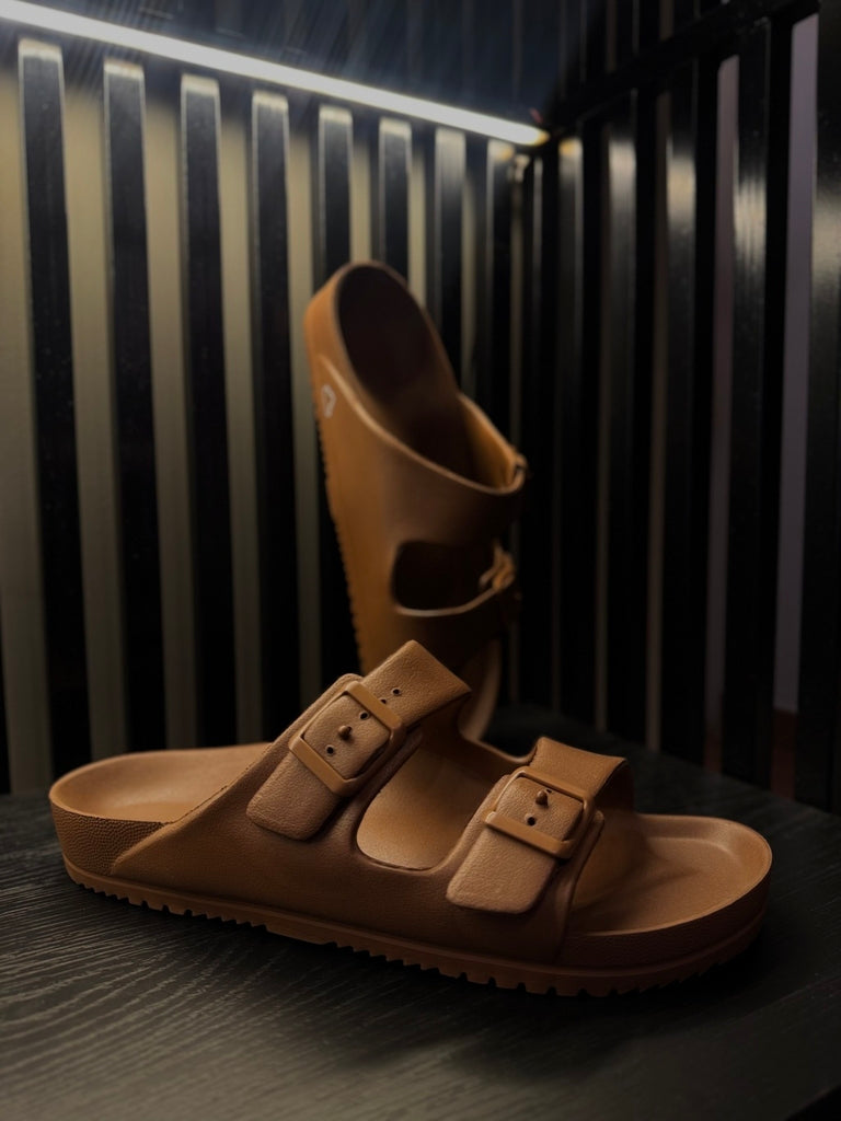 Birken Flex Mk - Marrom
