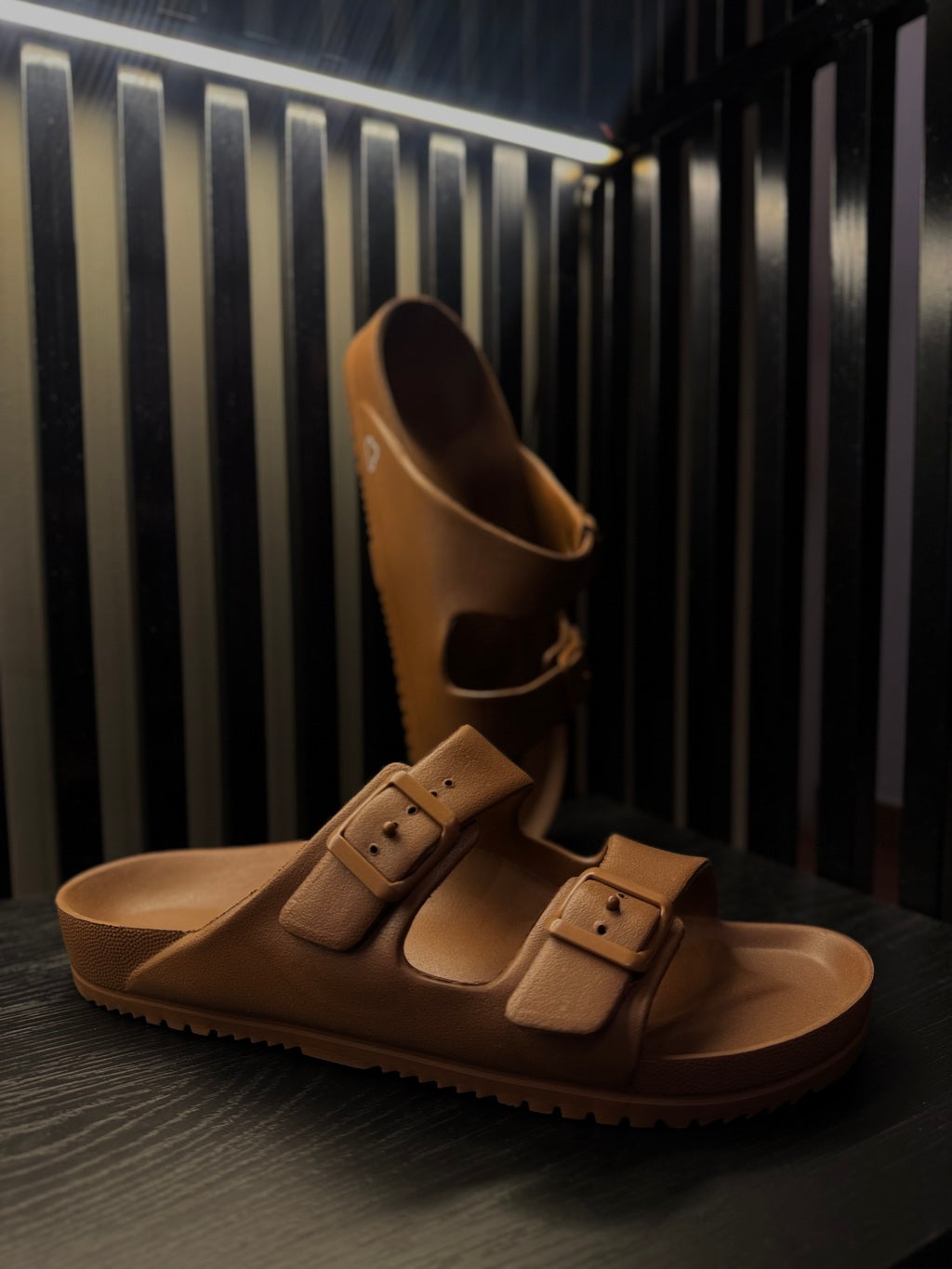 Birken Flex Mk