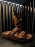 Birken Flex Mk