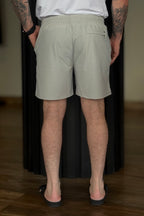 Short Ultra