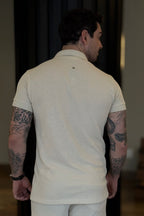 Camisa Heritage