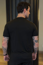 Camiseta Elevate 1.0