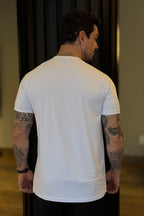 Camiseta Elevate
