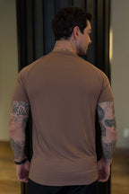 Camiseta Elevate