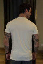 Camiseta Elevate 2.0