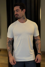 Camiseta Elevate 1.0