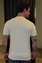 Camiseta Elevate 1.0