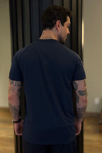 Camiseta Elevate