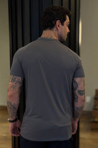 Camiseta Elevate 2.0