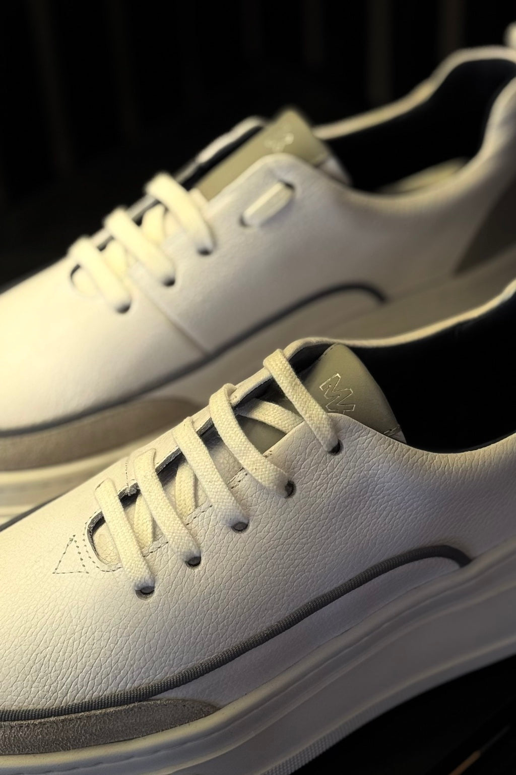 Sneaker Corinto