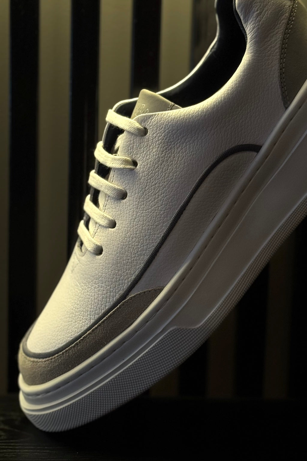 Sneaker Corinto