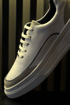 Sneaker Corinto