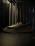 Sneaker Corinto Noir