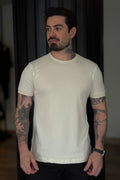 Camiseta Piquet Mk
