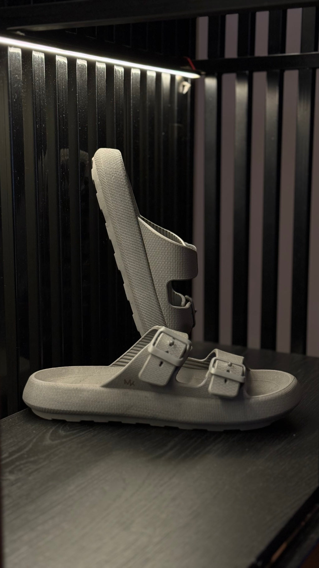 Birken Nuvem Flex