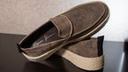 Slip On Iron