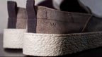 Slip On Iron