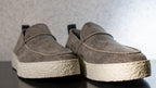 Slip On Iron