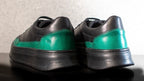 Sneaker Vortex 360