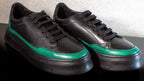 Sneaker Vortex 360