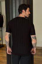 Camiseta Tricot Suíça