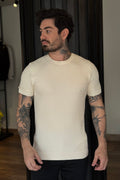 Camiseta Tricot Madri