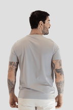 Camiseta Prime Mk