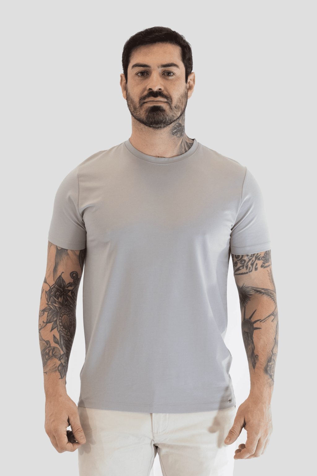 Camiseta Prime Mk