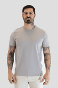 Camiseta Prime Mk