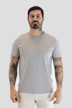 Camiseta Prime Mk