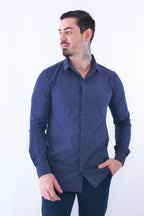 Camisa Ultra Tech Mk