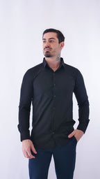 Camisa Ultra Tech Mk