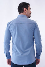 Camisa Ultra Tech Mk