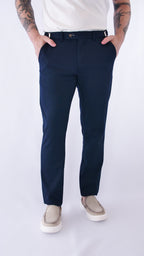 Calça Regulagem Mk