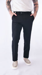 Calça Regulagem Mk