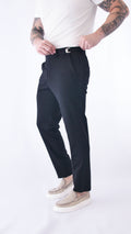 Calça Regulagem Mk