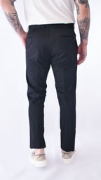 Calça Regulagem Mk