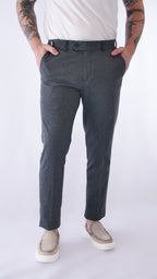 Calça Regulagem Mk
