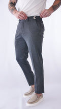 Calça Regulagem Mk