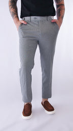 Calça Regulagem MK